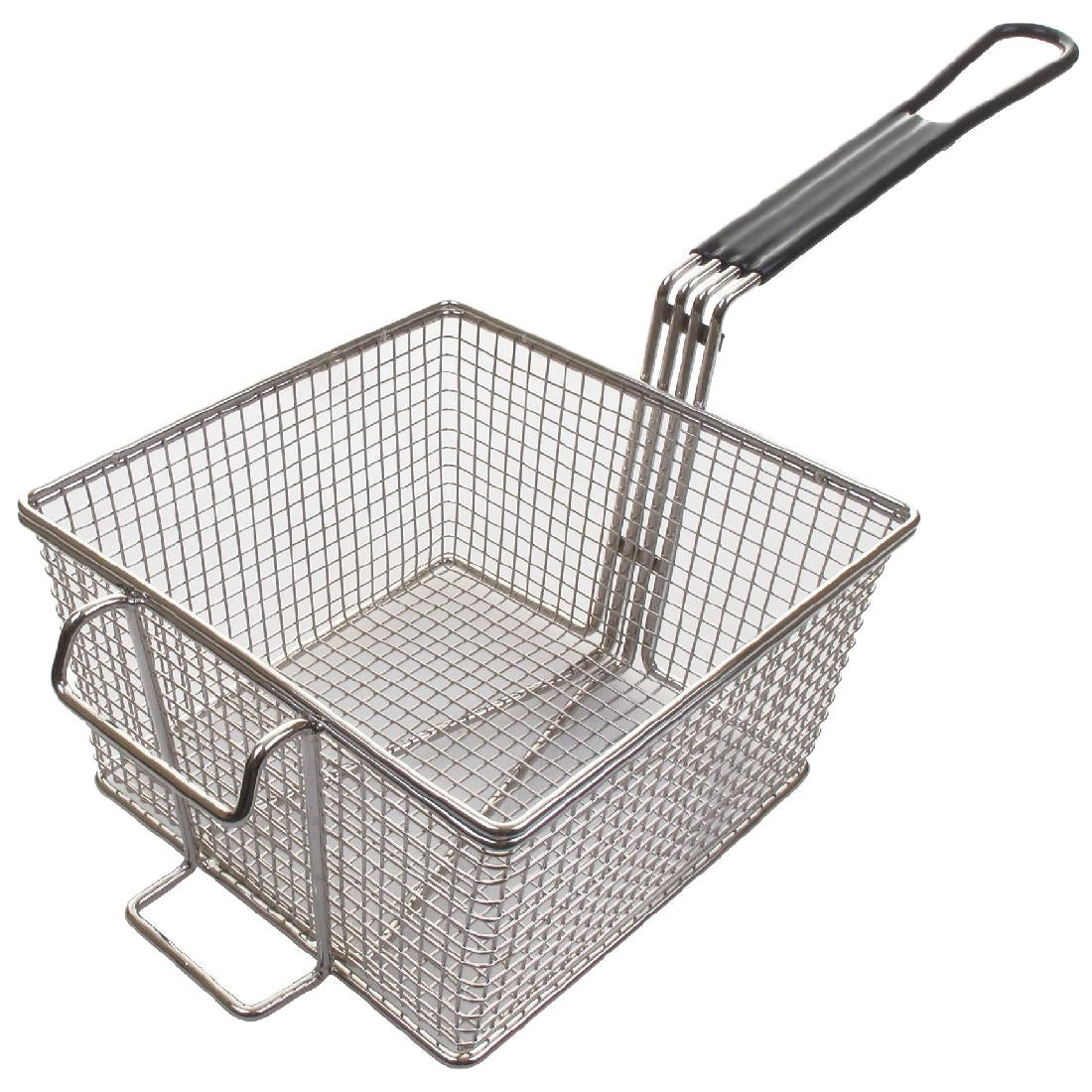AB218 Buffalo Basket