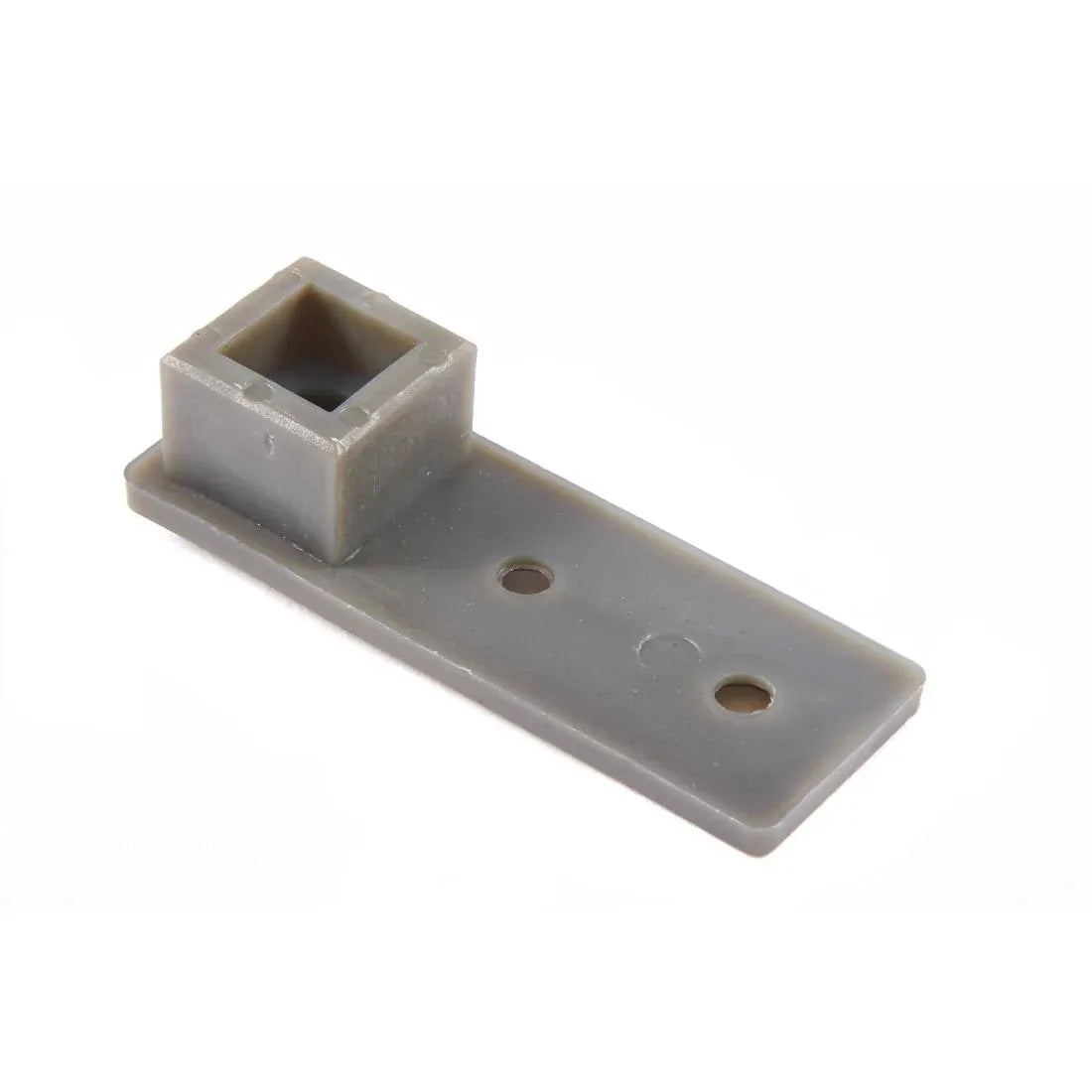 AB287 Polar Plastic Lower Hinge Access Jacket - JD Catering Equipment Solutions Ltd
