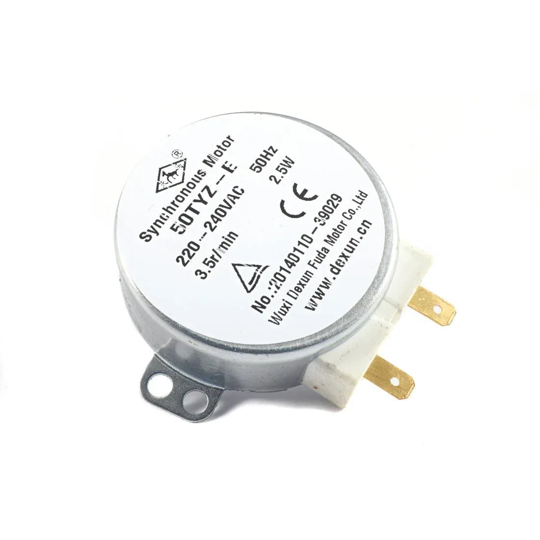 AB310 Motor - JD Catering Equipment Solutions Ltd