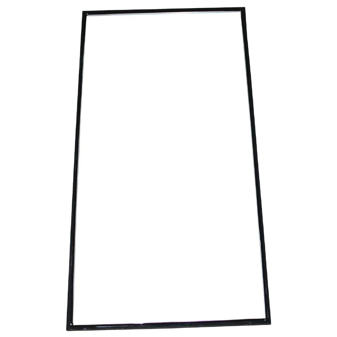 AB315 Polar Side Glass Panel - JD Catering Equipment Solutions Ltd