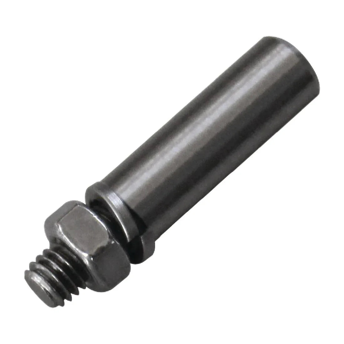 AB356 Polar Down Hinge Axis - JD Catering Equipment Solutions Ltd