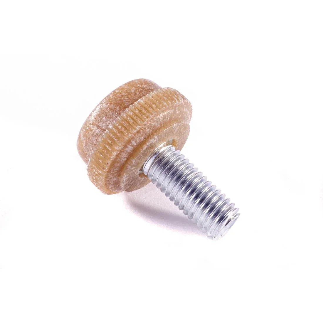 AB361 Replacement Feet - JD Catering Equipment Solutions Ltd