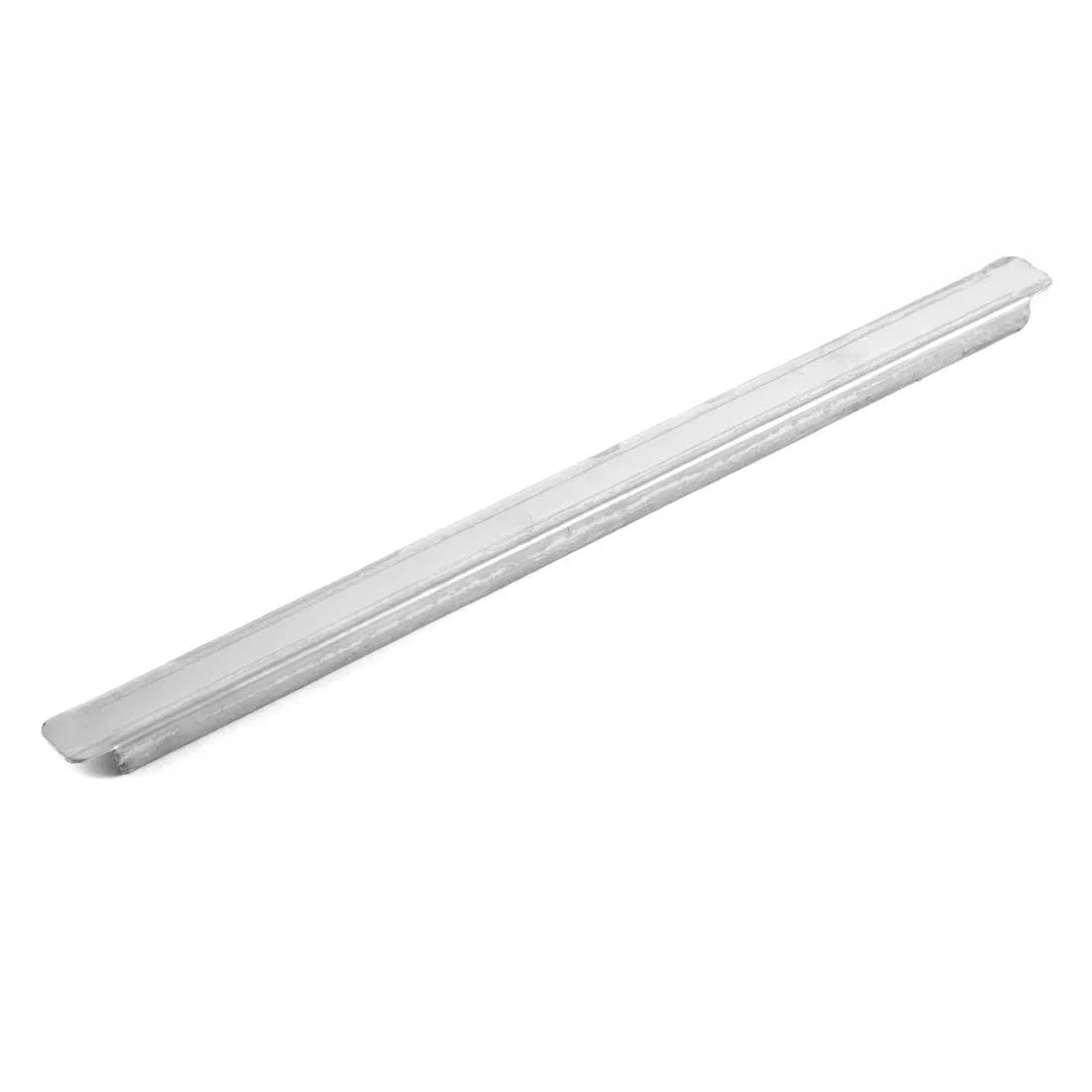 AB367 Polar Middle Support - JD Catering Equipment Solutions Ltd