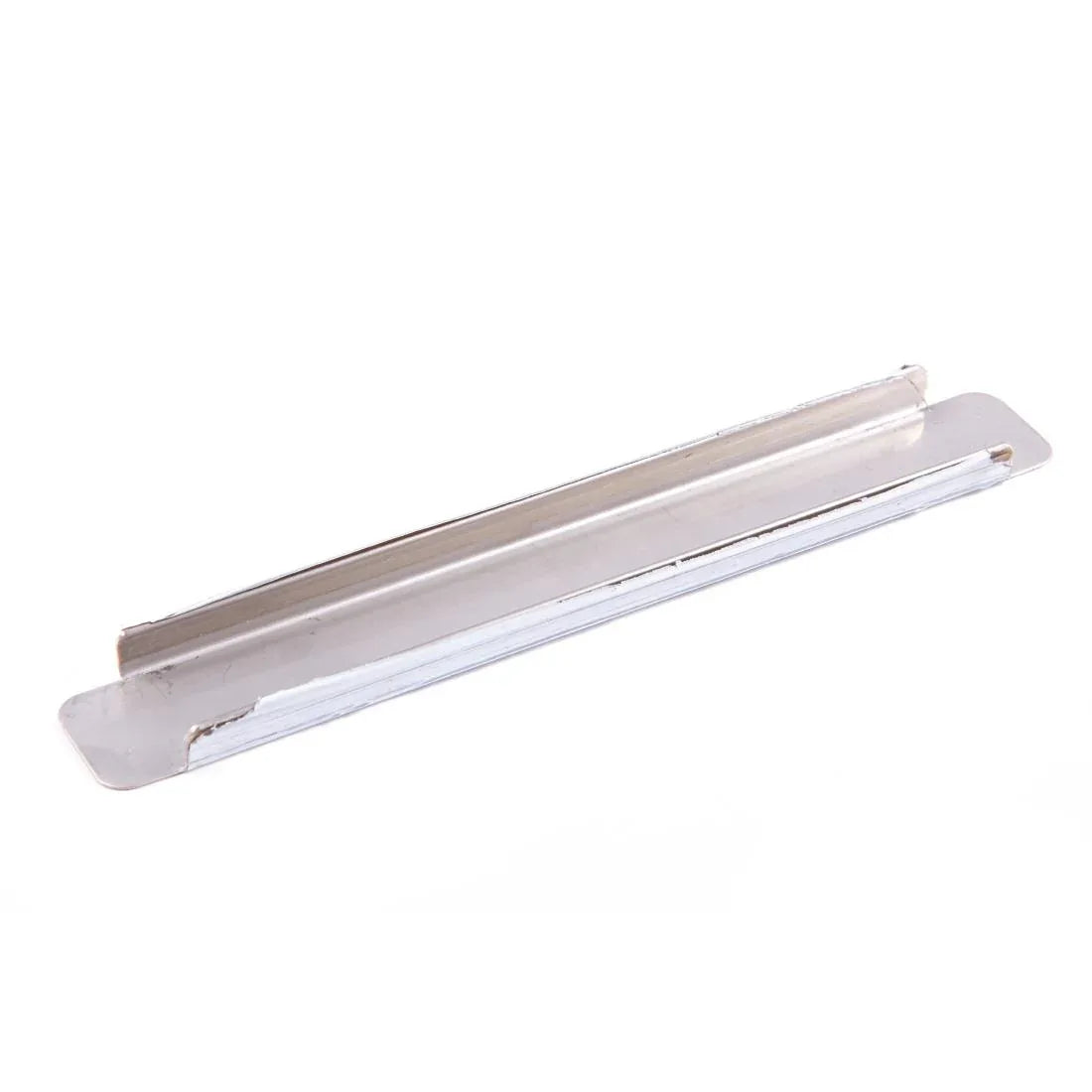AB370 Short Support - JD Catering Equipment Solutions Ltd