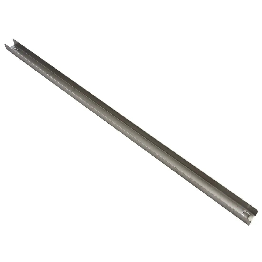 AB375 Polar Guide Left - JD Catering Equipment Solutions Ltd