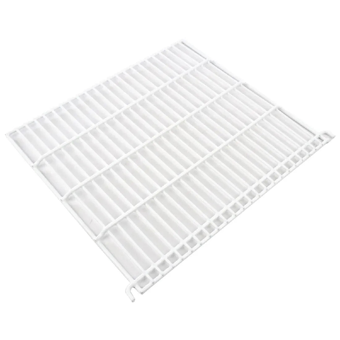 AB379 Polar Shelf for G590 G591 GD879 GD880 - JD Catering Equipment Solutions Ltd