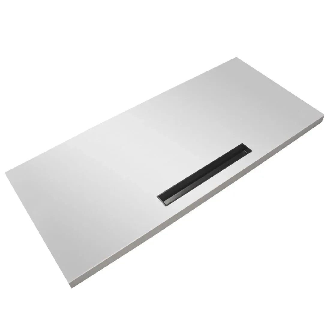 AB441 Polar Right Door AB441 - JD Catering Equipment Solutions Ltd