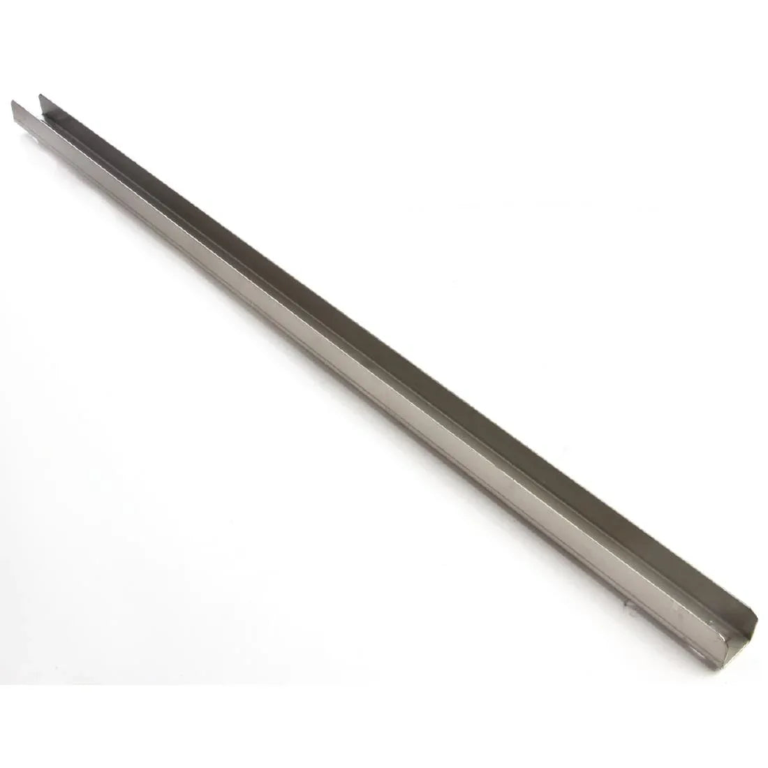 AB545 Polar Guide Right AB545 - JD Catering Equipment Solutions Ltd