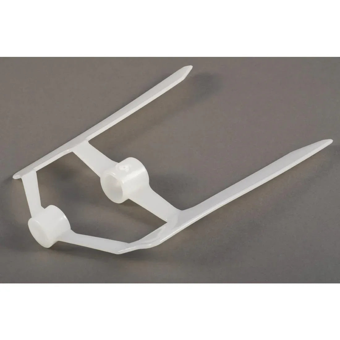 AB553 Polar Mixing Paddle - JD Catering Equipment Solutions Ltd