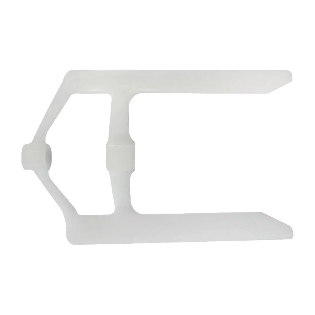AB553 Polar Mixing Paddle - JD Catering Equipment Solutions Ltd