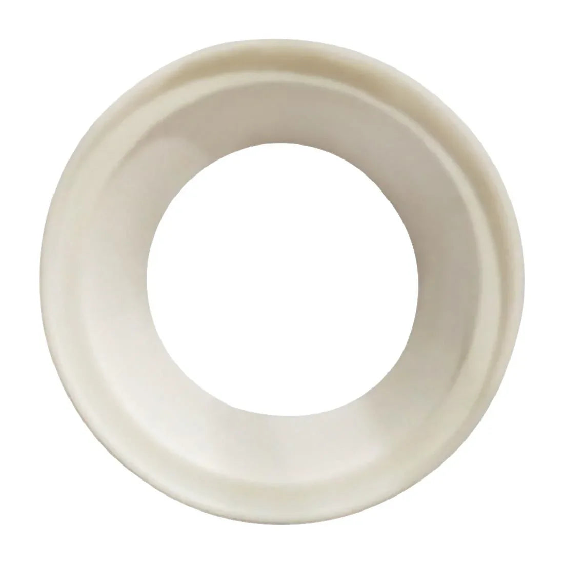 AB557 Polar Tank Gasket - JD Catering Equipment Solutions Ltd