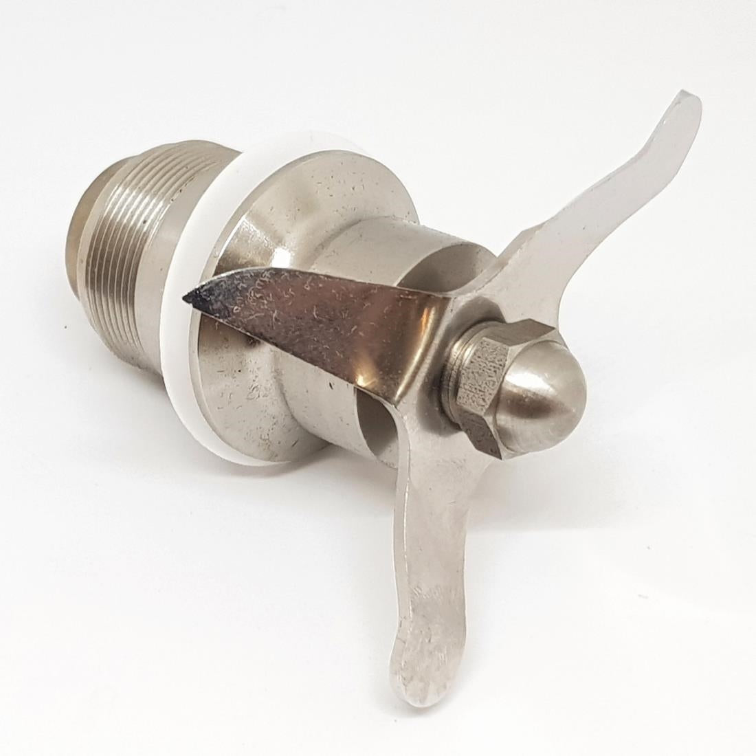 AB760 Waring Blade Assembly