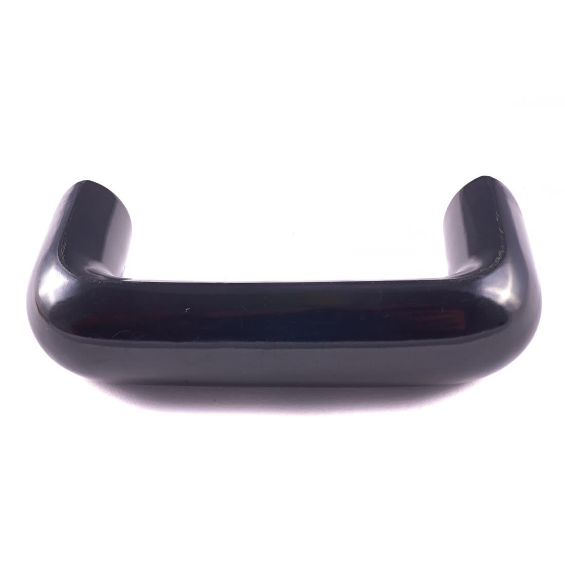 AB770 Carriage Arm Handle