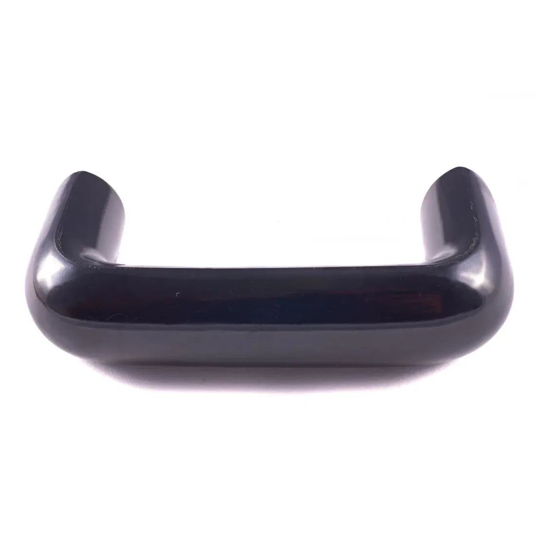 AB770 Carriage Arm Handle - JD Catering Equipment Solutions Ltd