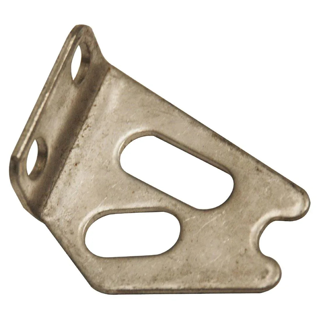 AB873 Right Cover Hinge - JD Catering Equipment Solutions Ltd