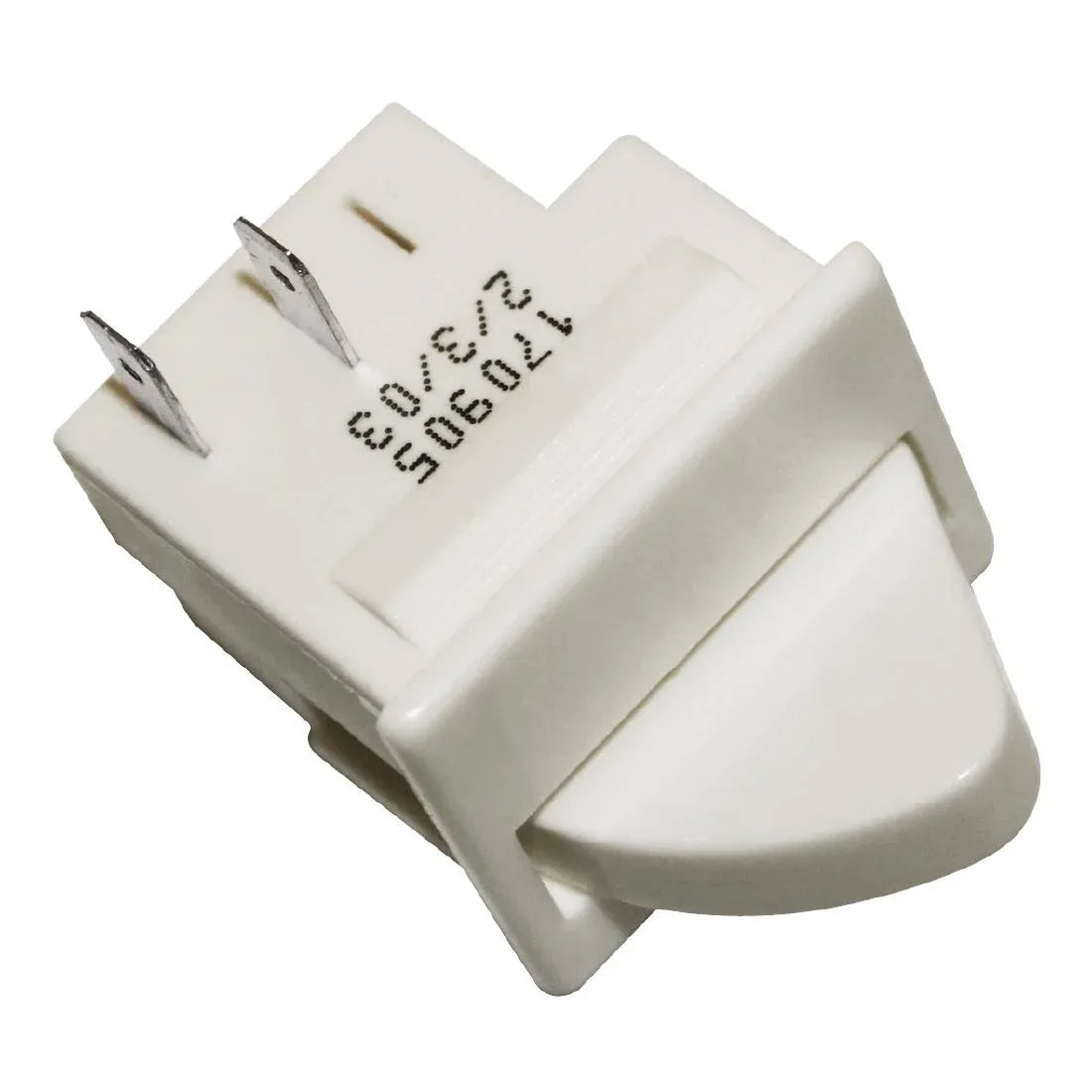 AB888 Replacement Door Switch - JD Catering Equipment Solutions Ltd