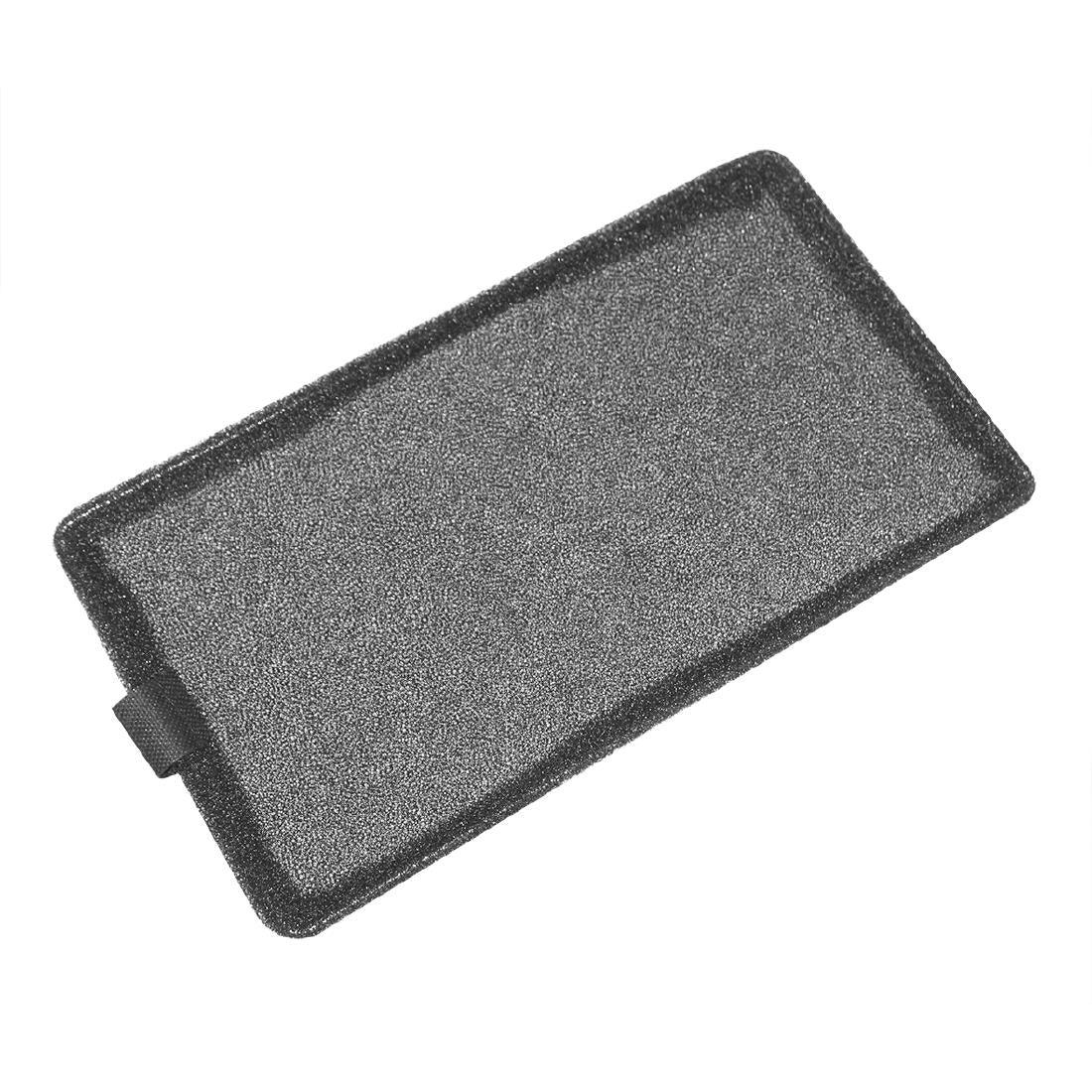 AB917 Polar Filter AB917 - JD Catering Equipment Solutions Ltd