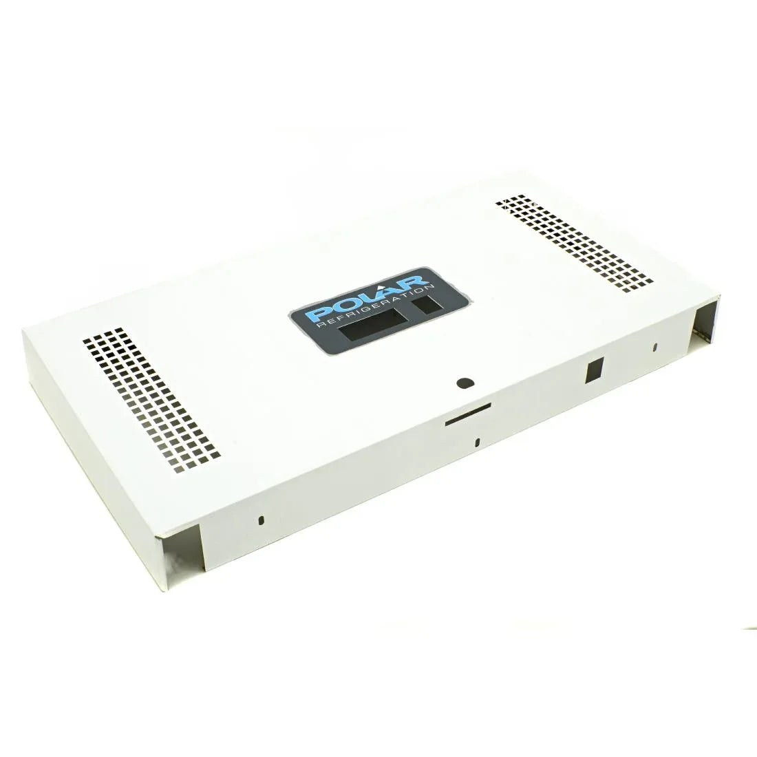 AB924 Polar Polar Front Panel - JD Catering Equipment Solutions Ltd