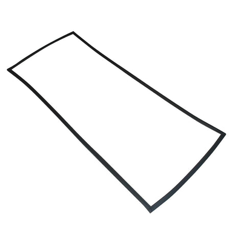 AB930 Replacement Door Seal for CC663 CD616 CW198 G590 G591 G592 G593 G594 G595 GD879 GD880