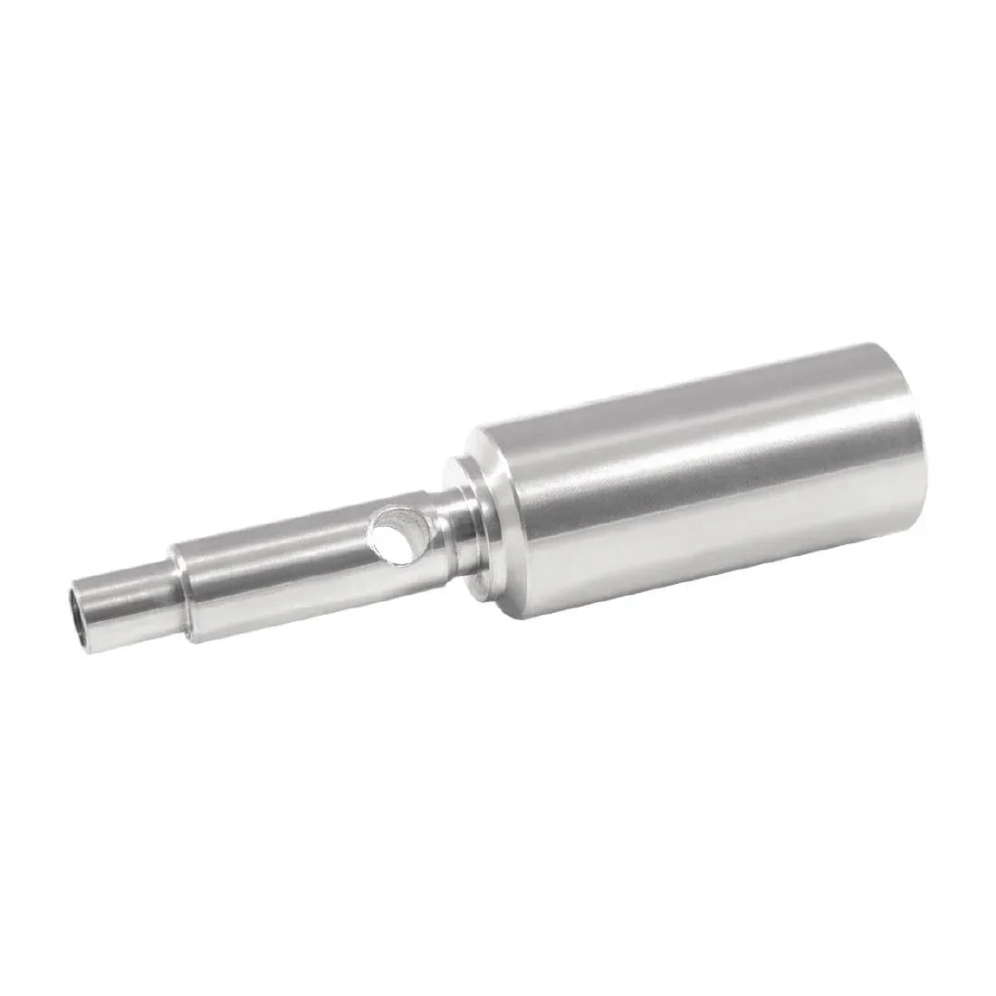 AB933 Polar Stainless Valve & Gasket - JD Catering Equipment Solutions Ltd