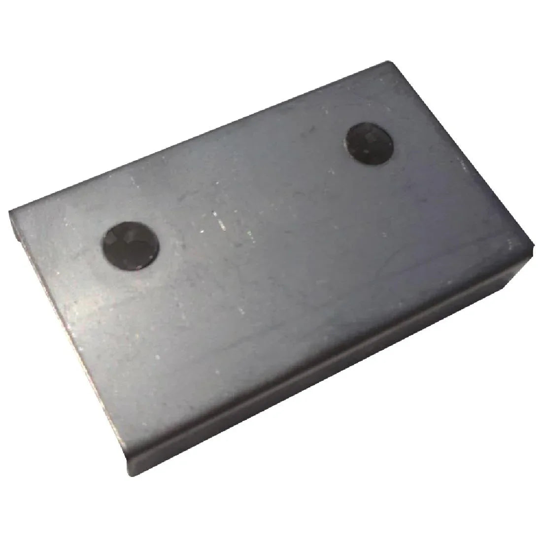 AB953 Polar Probe Padding - JD Catering Equipment Solutions Ltd