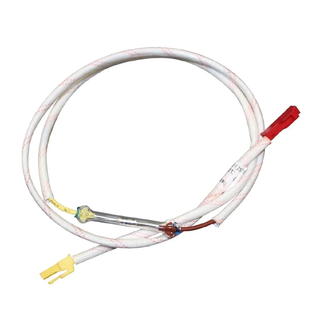 AB955 Polar Protector - JD Catering Equipment Solutions Ltd