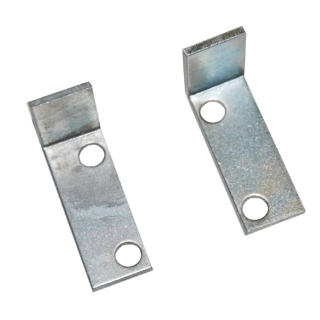AB959 Top Hinge PZ903 - JD Catering Equipment Solutions Ltd