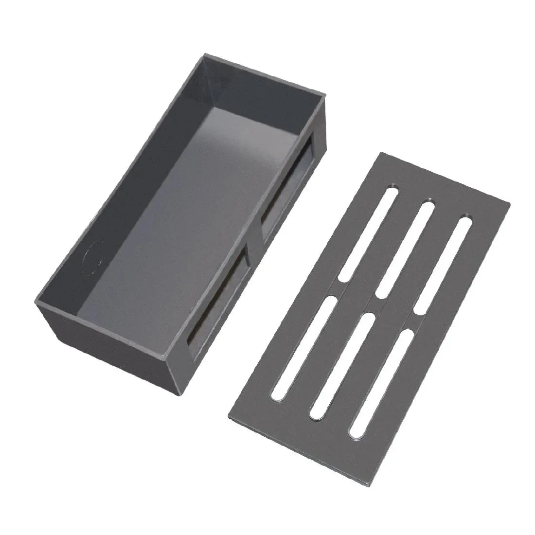 AB971 Replacement Thermostat Box - JD Catering Equipment Solutions Ltd