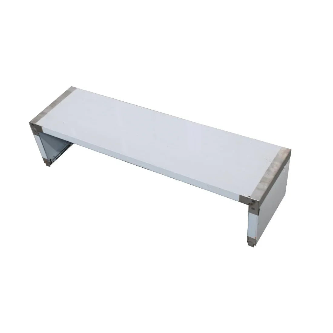 AB974 Top Cover - JD Catering Equipment Solutions Ltd