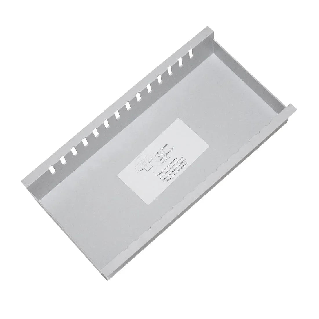 AB982 Polar Polar Water Box - JD Catering Equipment Solutions Ltd