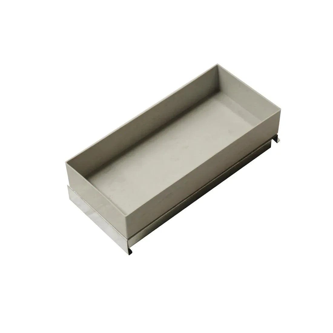 AB984 Polar Water Pan - JD Catering Equipment Solutions Ltd