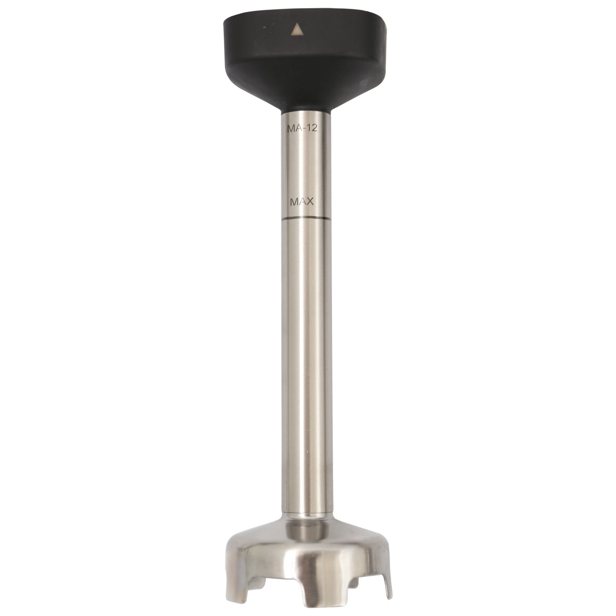 Sammic Mixer arm MA-12