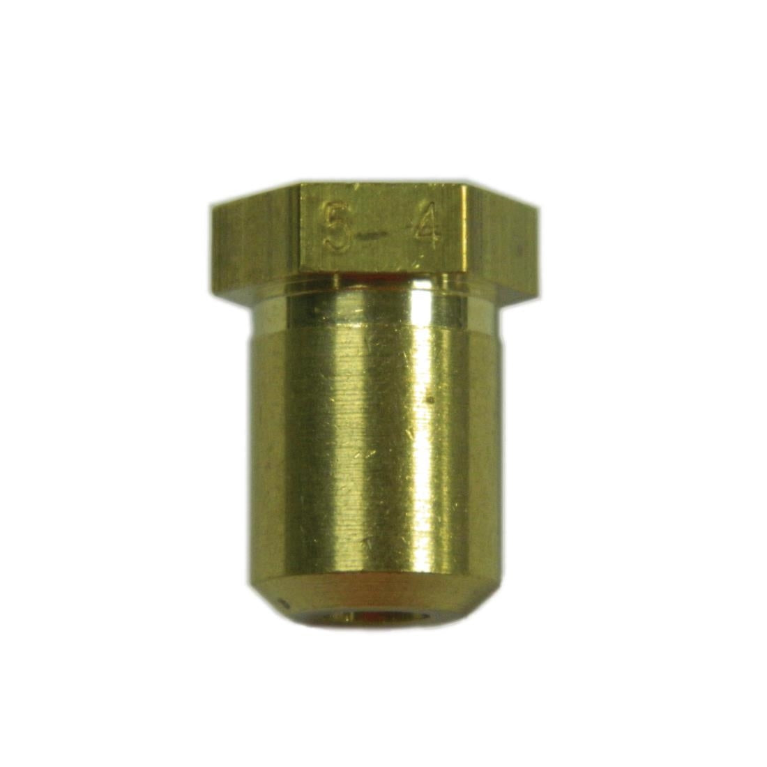 AC126 Thor Main Injector #54