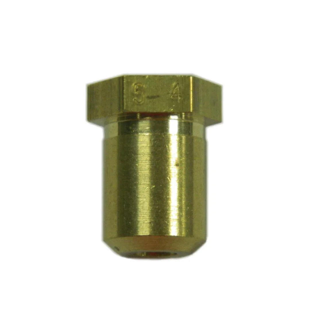 AC126 Thor Main Injector #54 - JD Catering Equipment Solutions Ltd