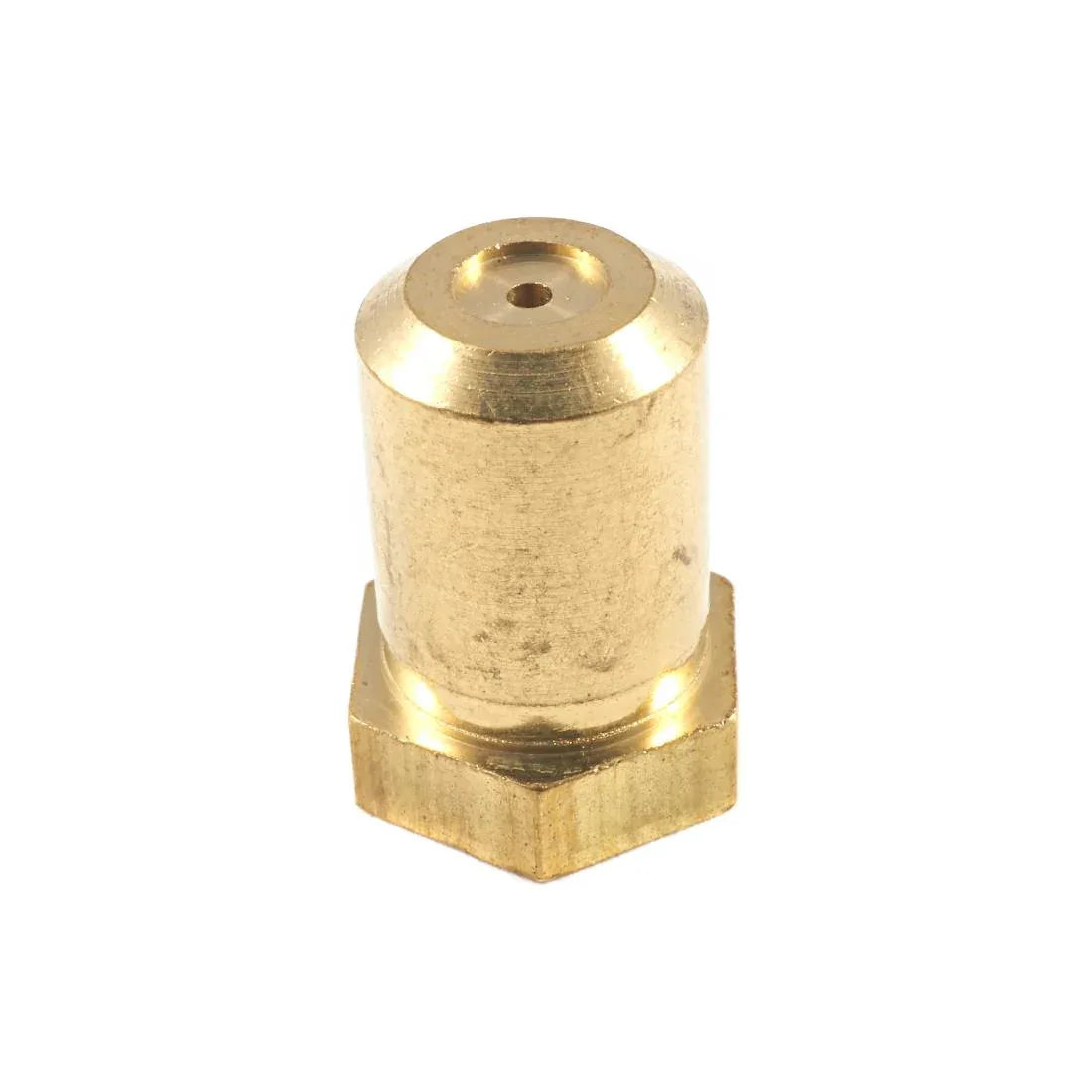 AC126 Thor Main Injector #54 - JD Catering Equipment Solutions Ltd