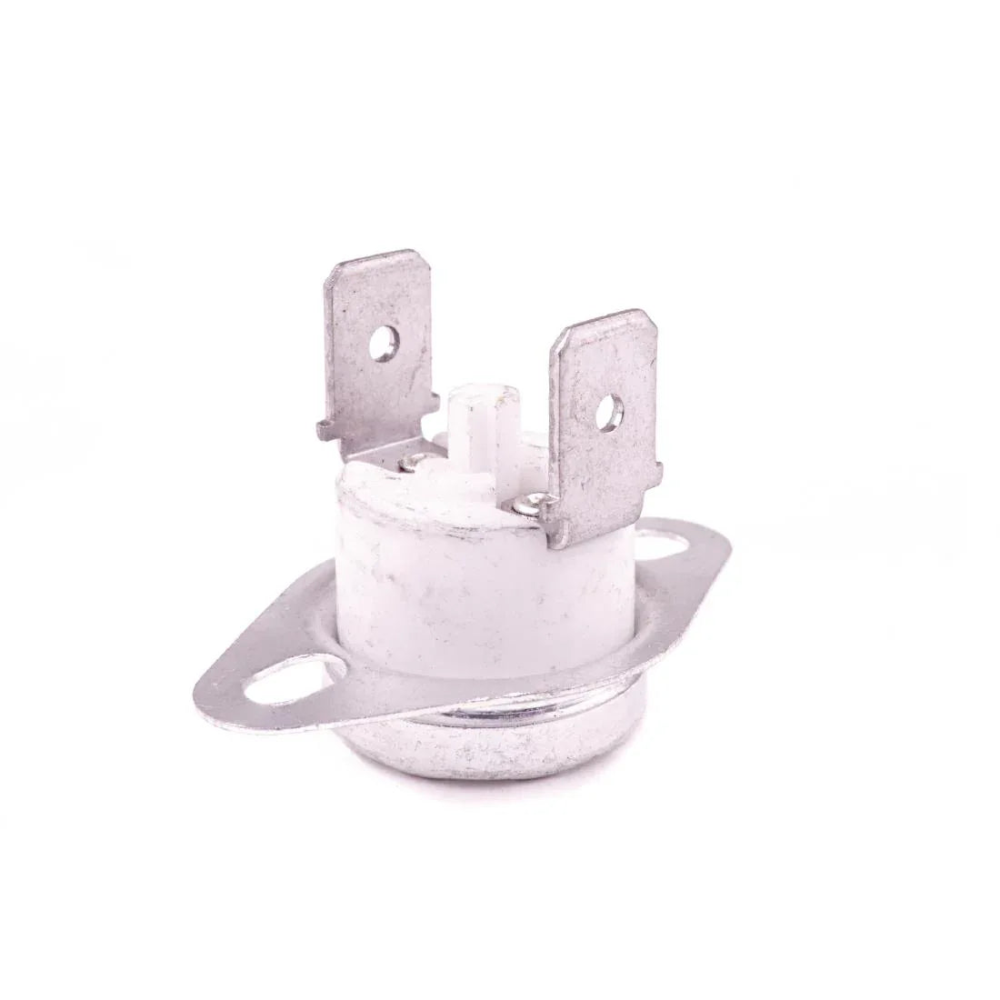 AC181 Buffalo Manual Reset Thermostat 145°C - JD Catering Equipment Solutions Ltd