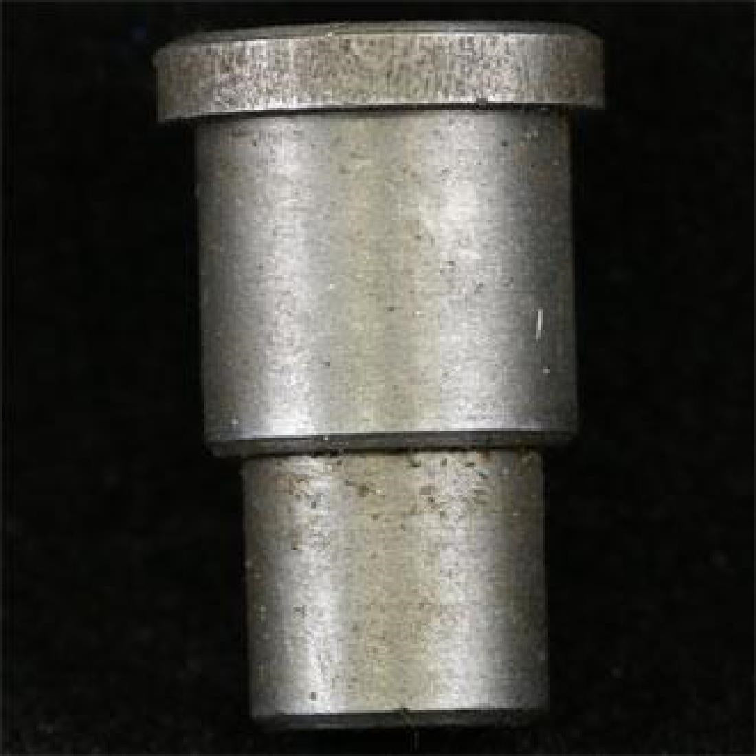 AC333 Shaft for Slide