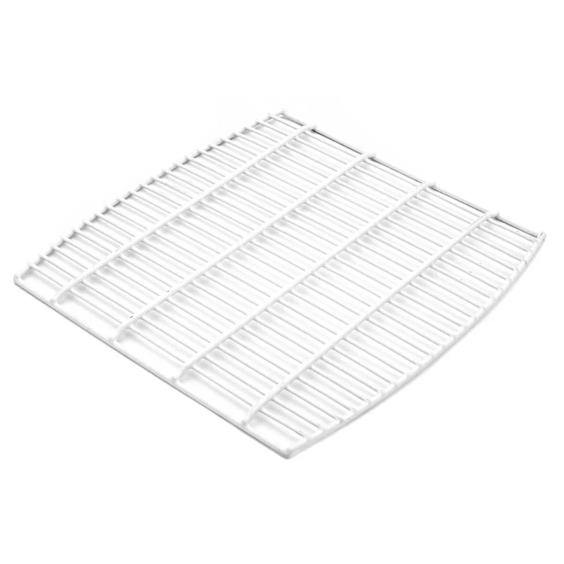 AC419 Polar Shelf