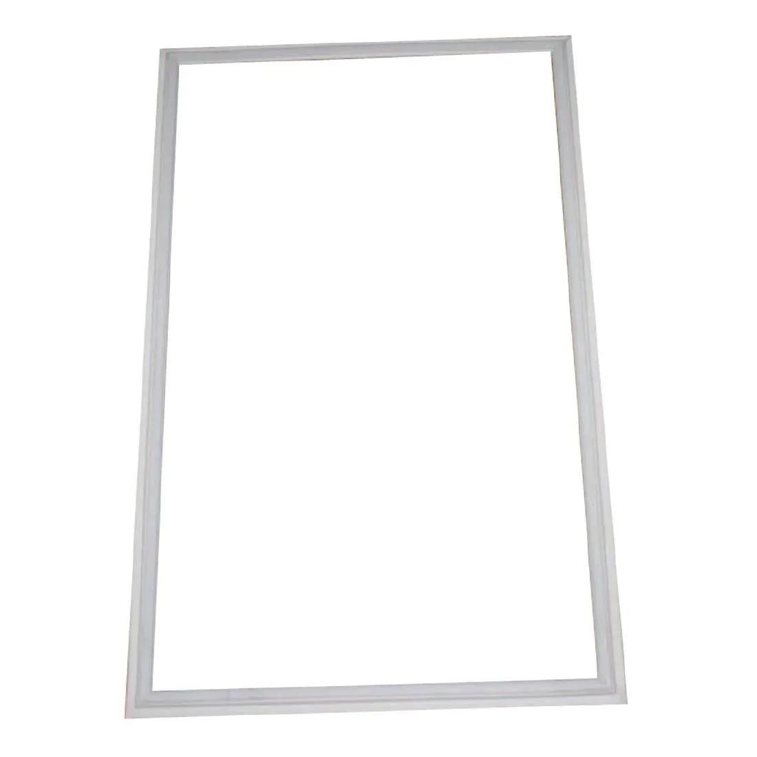 AC420 Polar Door Gasket - JD Catering Equipment Solutions Ltd