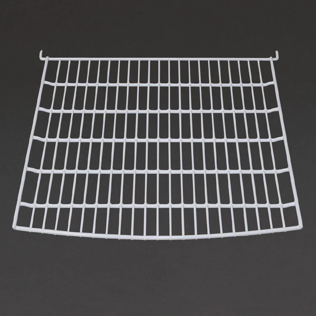 AC427 Replacement Shelf for CB509 - JD Catering Equipment Solutions Ltd