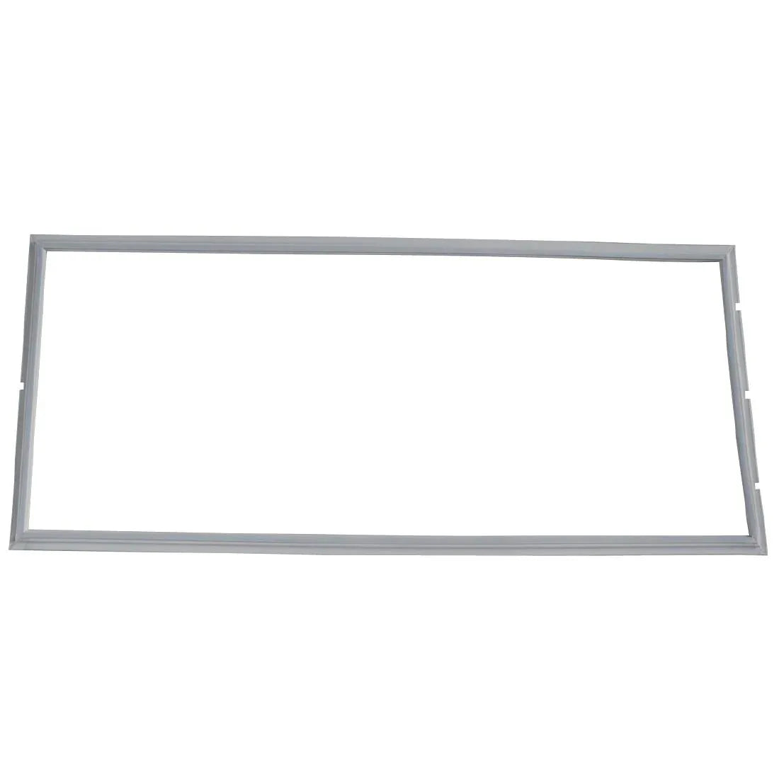 AC428 Replacement Door Gasket for CB509 - JD Catering Equipment Solutions Ltd