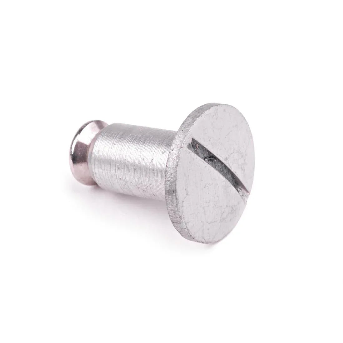 AC558 Screws - JD Catering Equipment Solutions Ltd