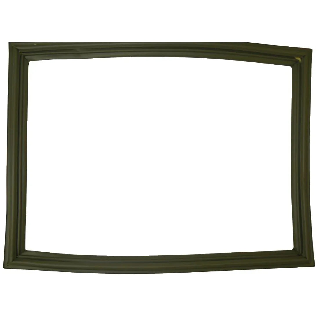 AC613 Polar Drawer Gasket - JD Catering Equipment Solutions Ltd