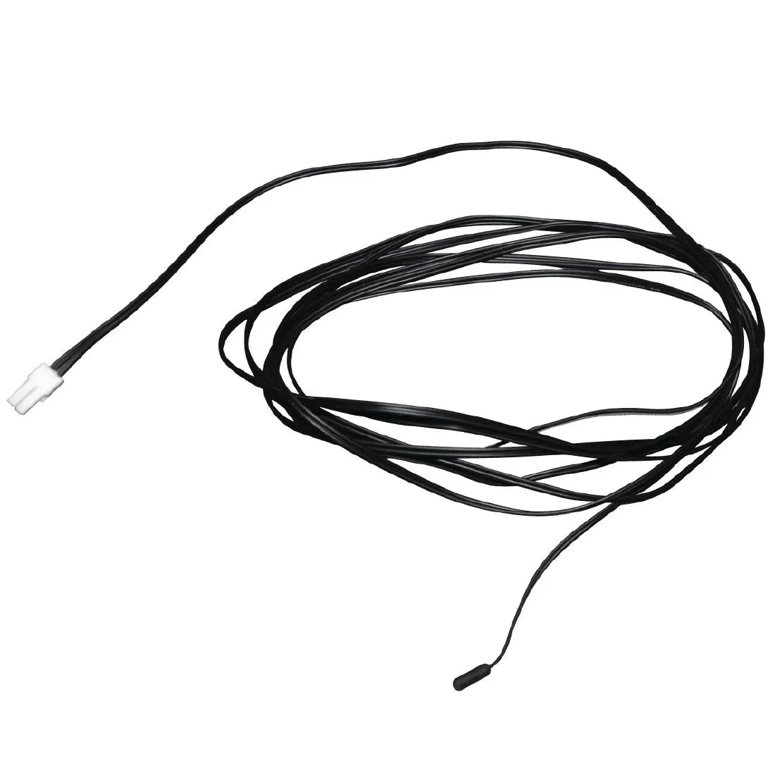 AC614 Replacement NTC Probe (Pack of 2) - JD Catering Equipment Solutions Ltd