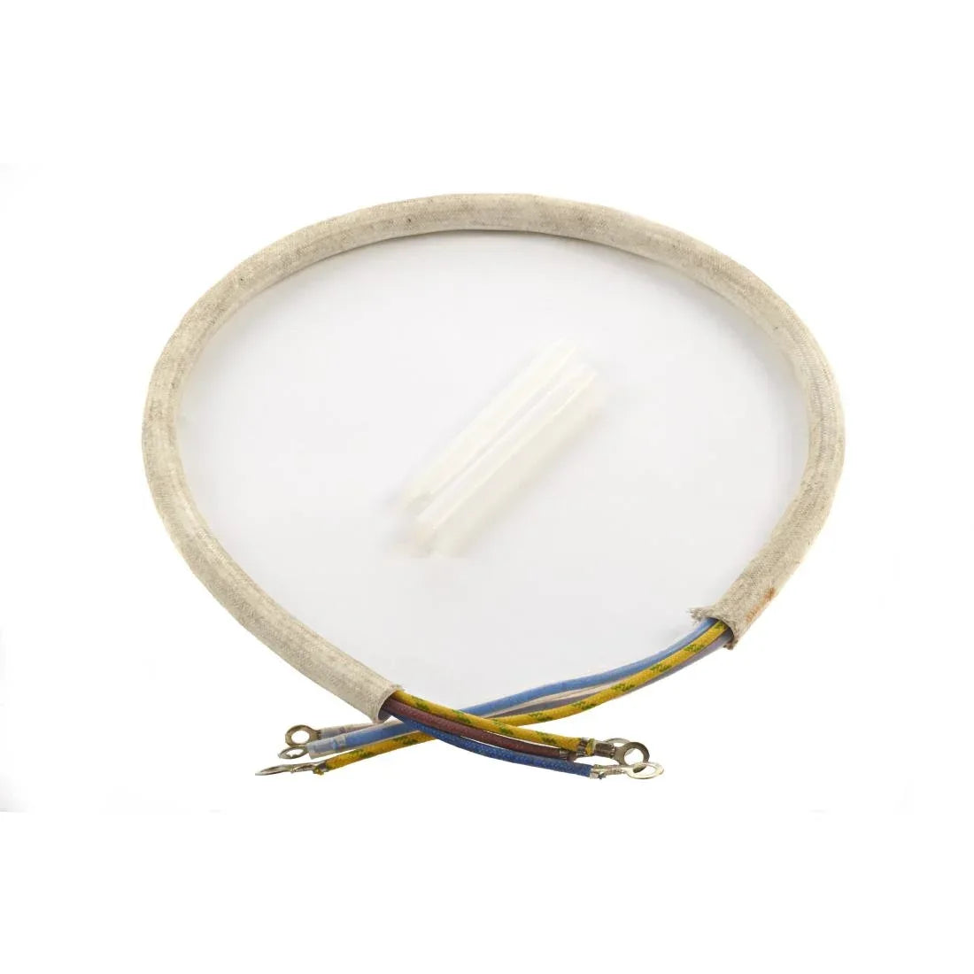 AC638 Wiring of Plate Connecting Spring - JD Catering Equipment Solutions Ltd