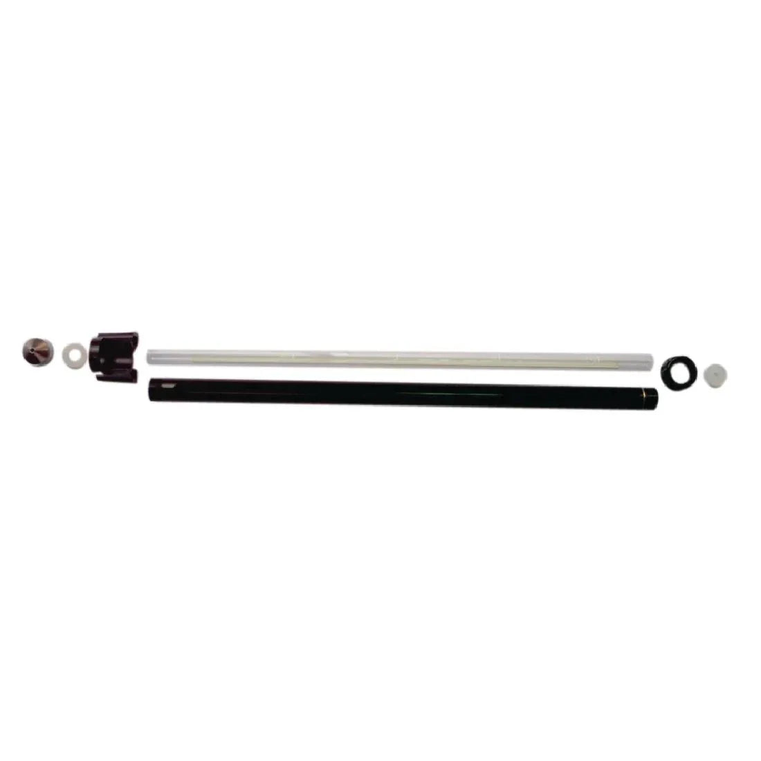 AC639 Water Graduation Indicator Set - JD Catering Equipment Solutions Ltd