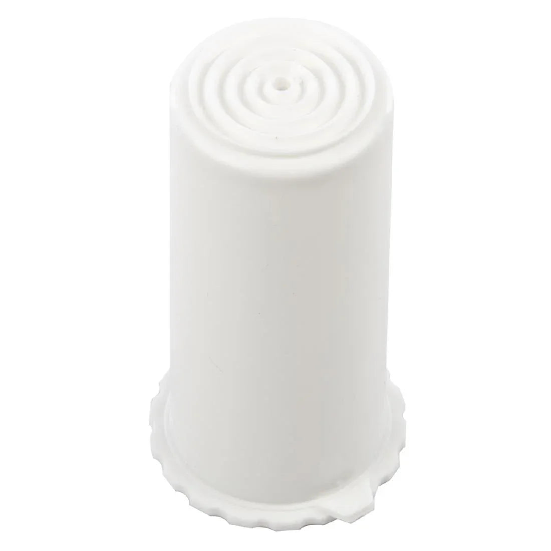 AC660 Small Pusher - JD Catering Equipment Solutions Ltd