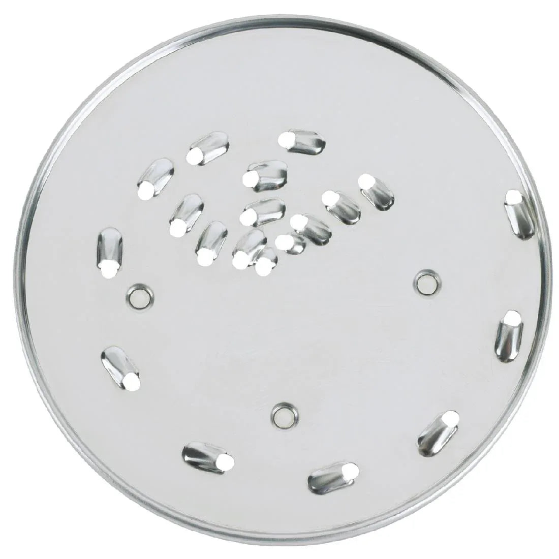 AC667 Waring 4mm Shredding ref 032217 WFP144 - JD Catering Equipment Solutions Ltd