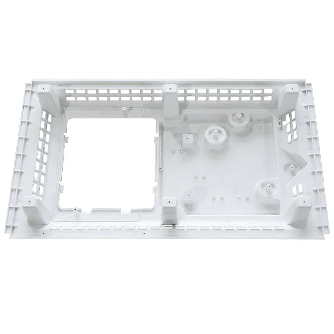 AC713 Polar Compresssor Housing - JD Catering Equipment Solutions Ltd