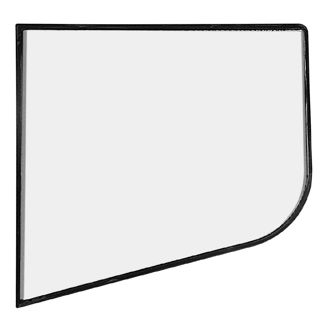 AC732 Polar Left Side Glass - JD Catering Equipment Solutions Ltd